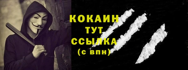 соль ск Аркадак