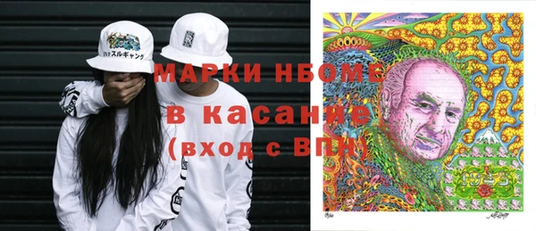 меф Арсеньев