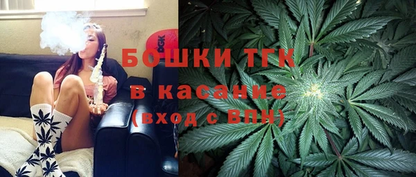 меф Арсеньев