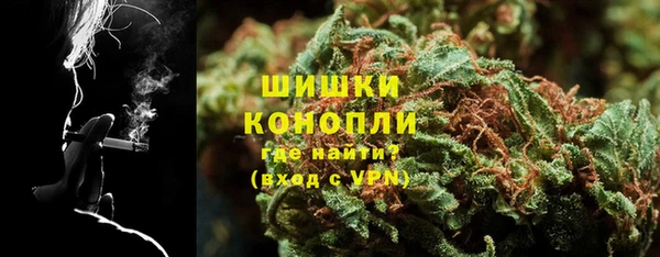 меф Арсеньев