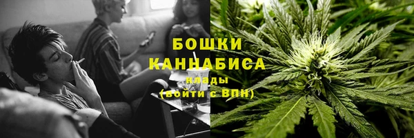 меф Арсеньев